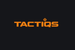 Tactiqs - Home